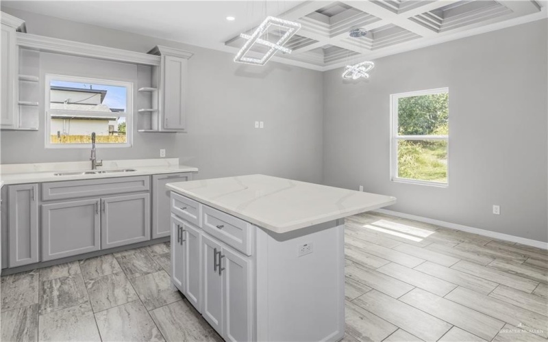 2807 Erasmo, Weslaco, TX 78596, 3 Habitaciones Habitaciones , ,2 BañosBaños,Residential,En Venta,2807 Erasmo,0,476936