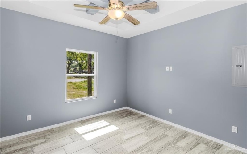 2807 Erasmo, Weslaco, TX 78596, 3 Habitaciones Habitaciones , ,2 BañosBaños,Residential,En Venta,2807 Erasmo,0,476936