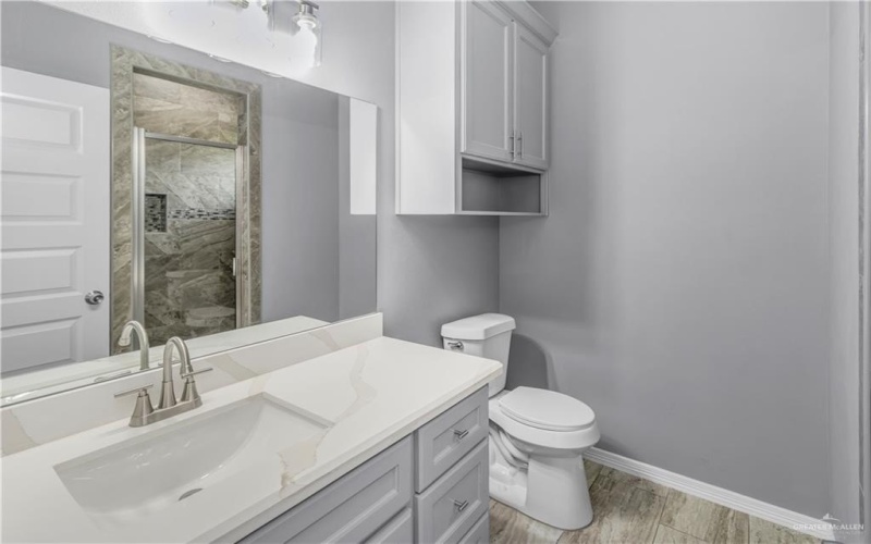 2807 Erasmo, Weslaco, TX 78596, 3 Habitaciones Habitaciones , ,2 BañosBaños,Residential,En Venta,2807 Erasmo,0,476936