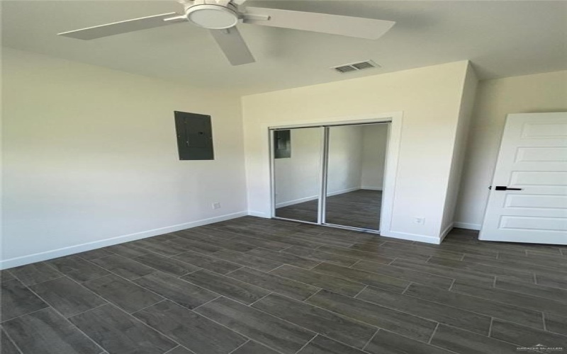 2805 Rudy Drive, Weslaco, TX 78596, 3 Bedrooms Bedrooms, ,2 BathroomsBathrooms,Residential,For Sale,2805 Rudy Drive,477010