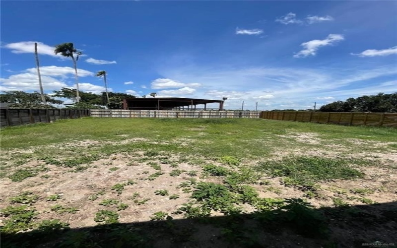 2805 Rudy Drive, Weslaco, TX 78596, 3 Bedrooms Bedrooms, ,2 BathroomsBathrooms,Residential,For Sale,2805 Rudy Drive,477010