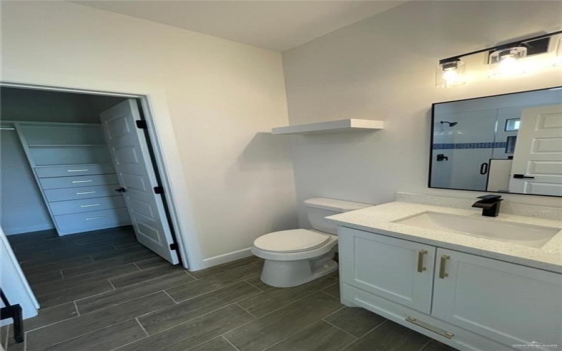 2805 Rudy Drive, Weslaco, TX 78596, 3 Bedrooms Bedrooms, ,2 BathroomsBathrooms,Residential,For Sale,2805 Rudy Drive,477010