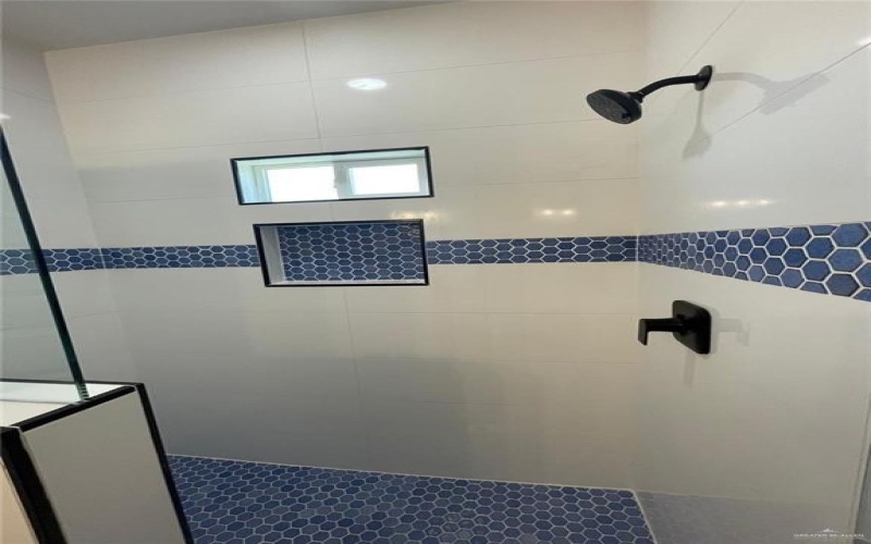 2805 Rudy Drive, Weslaco, TX 78596, 3 Bedrooms Bedrooms, ,2 BathroomsBathrooms,Residential,For Sale,2805 Rudy Drive,477010