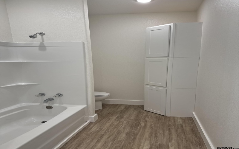 180 Lovers Lane, Alto, TX 75925, 2 Habitaciones Habitaciones , ,2 BañosBaños,Residential,En Venta,180 Lovers Lane,25009101