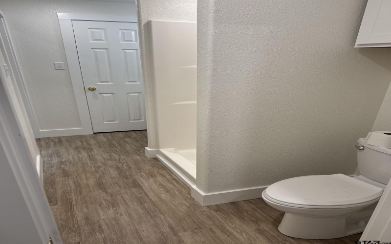 180 Lovers Lane, Alto, TX 75925, 2 Habitaciones Habitaciones , ,2 BañosBaños,Residential,En Venta,180 Lovers Lane,25009101