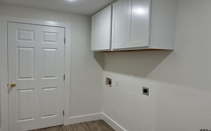 180 Lovers Lane, Alto, TX 75925, 2 Habitaciones Habitaciones , ,2 BañosBaños,Residential,En Venta,180 Lovers Lane,25009101