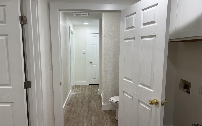 180 Lovers Lane, Alto, TX 75925, 2 Habitaciones Habitaciones , ,2 BañosBaños,Residential,En Venta,180 Lovers Lane,25009101