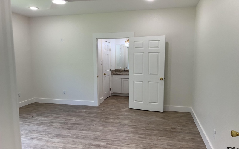 180 Lovers Lane, Alto, TX 75925, 2 Habitaciones Habitaciones , ,2 BañosBaños,Residential,En Venta,180 Lovers Lane,25009101