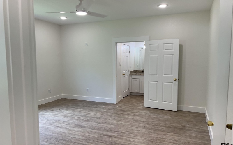 180 Lovers Lane, Alto, TX 75925, 2 Habitaciones Habitaciones , ,2 BañosBaños,Residential,En Venta,180 Lovers Lane,25009101