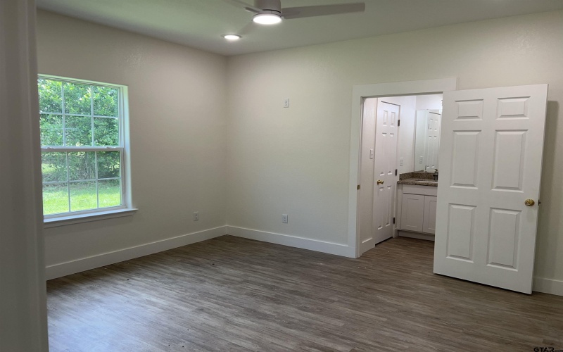 180 Lovers Lane, Alto, TX 75925, 2 Habitaciones Habitaciones , ,2 BañosBaños,Residential,En Venta,180 Lovers Lane,25009101