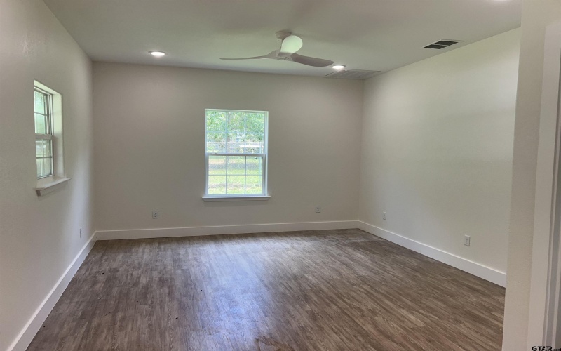 180 Lovers Lane, Alto, TX 75925, 2 Habitaciones Habitaciones , ,2 BañosBaños,Residential,En Venta,180 Lovers Lane,25009101