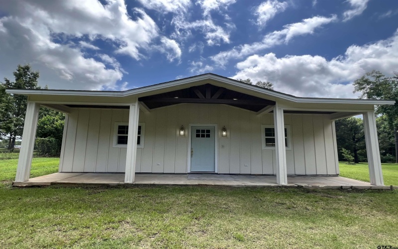 180 Lovers Lane, Alto, TX 75925, 2 Habitaciones Habitaciones , ,2 BañosBaños,Residential,En Venta,180 Lovers Lane,25009101