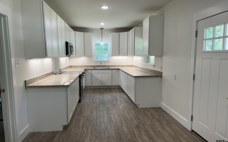 180 Lovers Lane, Alto, TX 75925, 2 Habitaciones Habitaciones , ,2 BañosBaños,Residential,En Venta,180 Lovers Lane,25009101