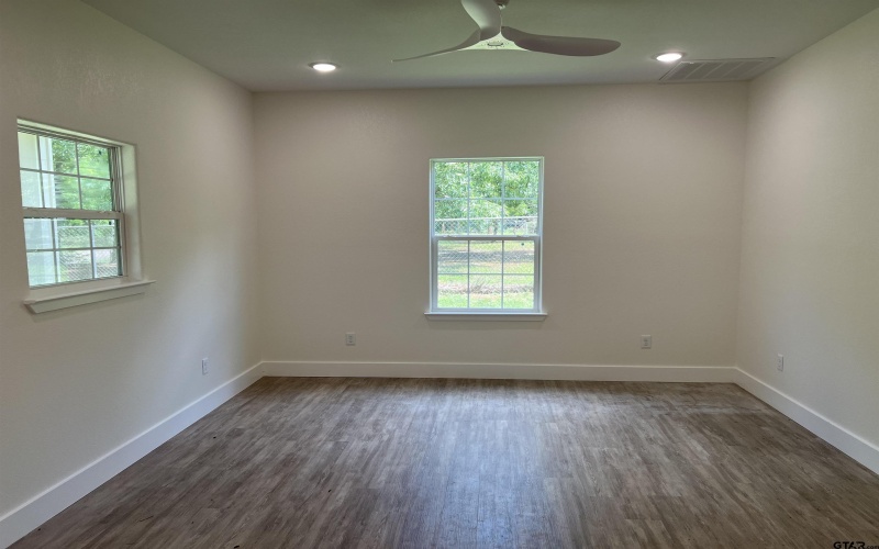180 Lovers Lane, Alto, TX 75925, 2 Habitaciones Habitaciones , ,2 BañosBaños,Residential,En Venta,180 Lovers Lane,25009101