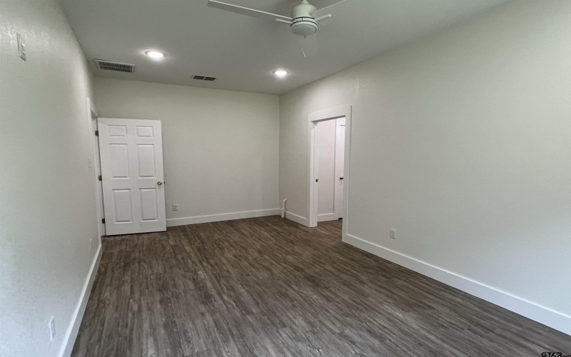 180 Lovers Lane, Alto, TX 75925, 2 Habitaciones Habitaciones , ,2 BañosBaños,Residential,En Venta,180 Lovers Lane,25009101