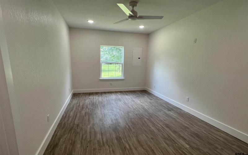 180 Lovers Lane, Alto, TX 75925, 2 Habitaciones Habitaciones , ,2 BañosBaños,Residential,En Venta,180 Lovers Lane,25009101