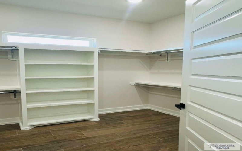 3601 MATTIE LN, HARLINGEN, TX 78550, 4 Bedrooms Bedrooms, ,2 BathroomsBathrooms,Residential,For Sale,3601 MATTIE LN,0,29761970