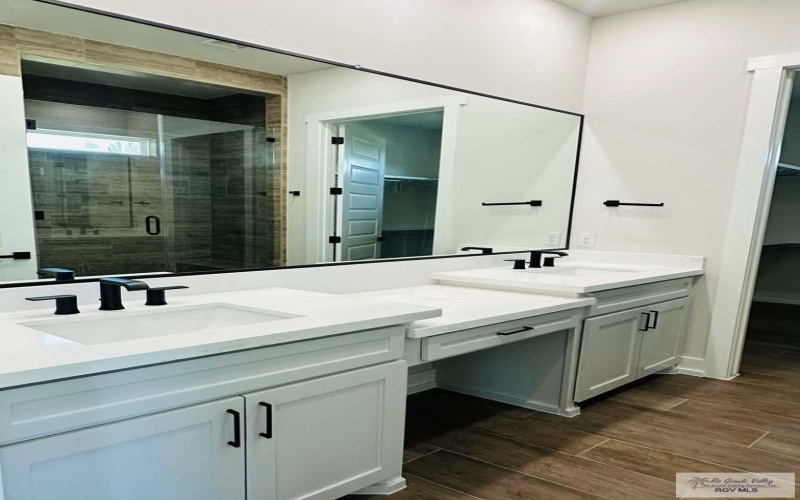 3601 MATTIE LN, HARLINGEN, TX 78550, 4 Bedrooms Bedrooms, ,2 BathroomsBathrooms,Residential,For Sale,3601 MATTIE LN,0,29761970