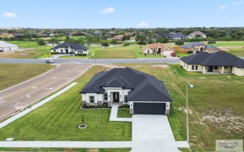 3601 MATTIE LN, HARLINGEN, TX 78550, 4 Habitaciones Habitaciones , ,2 BañosBaños,Residential,En Venta,3601 MATTIE LN,0,29761970