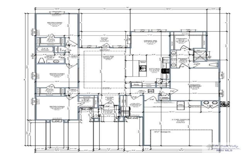 3601 MATTIE LN, HARLINGEN, TX 78550, 4 Bedrooms Bedrooms, ,2 BathroomsBathrooms,Residential,For Sale,3601 MATTIE LN,0,29761970