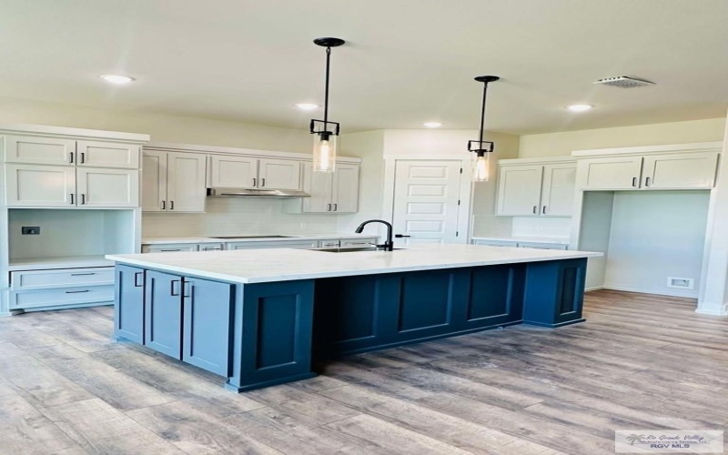 3601 MATTIE LN, HARLINGEN, TX 78550, 4 Bedrooms Bedrooms, ,2 BathroomsBathrooms,Residential,For Sale,3601 MATTIE LN,0,29761970