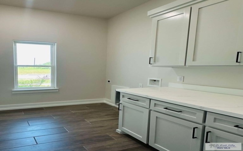 3601 MATTIE LN, HARLINGEN, TX 78550, 4 Bedrooms Bedrooms, ,2 BathroomsBathrooms,Residential,For Sale,3601 MATTIE LN,0,29761970