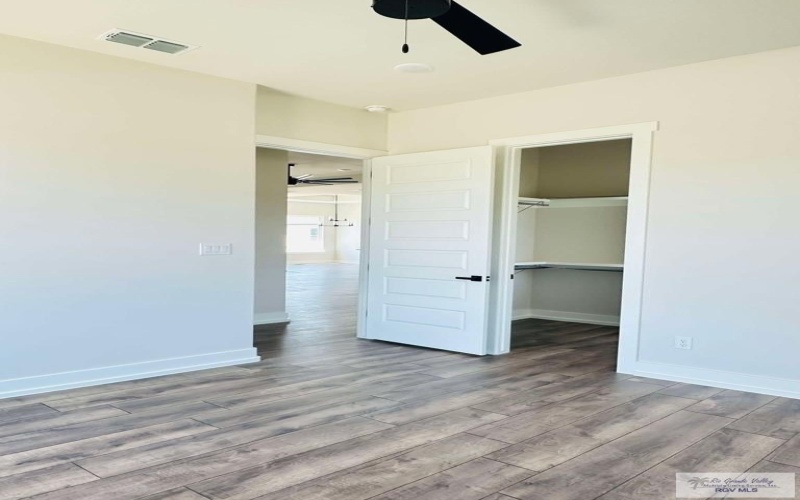 3601 MATTIE LN, HARLINGEN, TX 78550, 4 Bedrooms Bedrooms, ,2 BathroomsBathrooms,Residential,For Sale,3601 MATTIE LN,0,29761970
