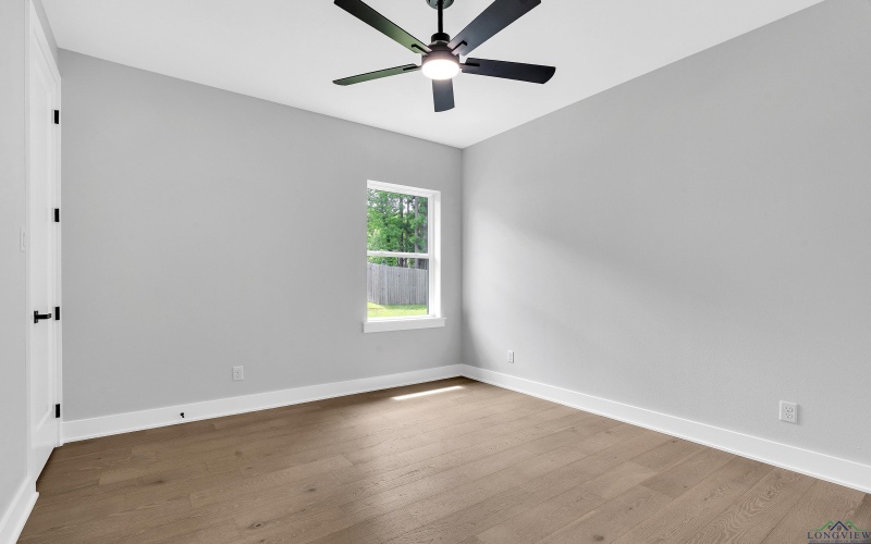 1015 Windy Ridge, Longview, TX 75605, 4 Bedrooms Bedrooms, ,2 BathroomsBathrooms,Residential,For Sale,1015 Windy Ridge,0,20255211