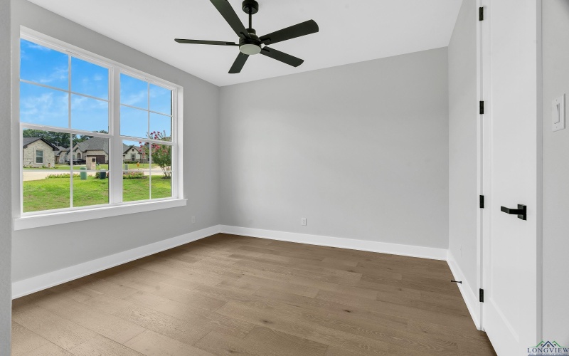 1015 Windy Ridge, Longview, TX 75605, 4 Bedrooms Bedrooms, ,2 BathroomsBathrooms,Residential,For Sale,1015 Windy Ridge,0,20255211