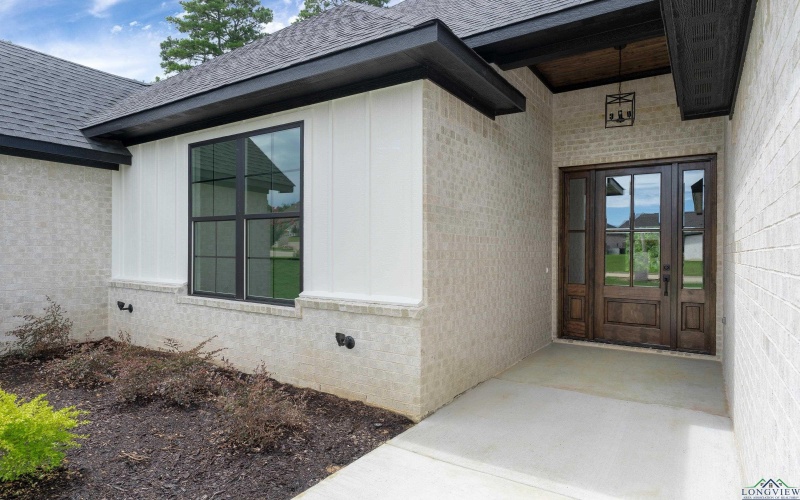 1015 Windy Ridge, Longview, TX 75605, 4 Bedrooms Bedrooms, ,2 BathroomsBathrooms,Residential,For Sale,1015 Windy Ridge,0,20255211