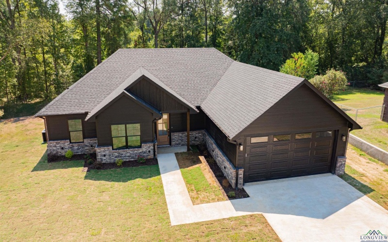 24016 Birdie Ln, Gladewater, TX 75647, 4 Bedrooms Bedrooms, ,2 BathroomsBathrooms,Residential,For Sale,24016 Birdie Ln,0,20255226