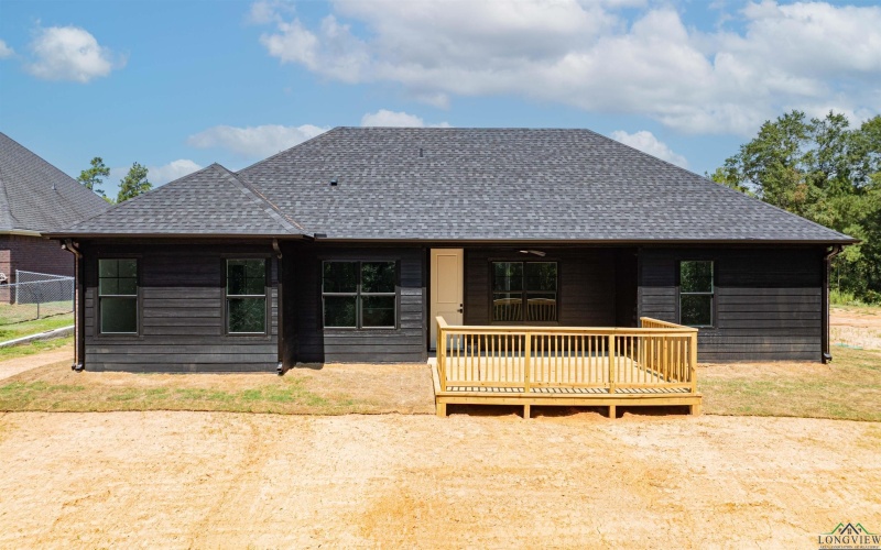 24016 Birdie Ln, Gladewater, TX 75647, 4 Bedrooms Bedrooms, ,2 BathroomsBathrooms,Residential,For Sale,24016 Birdie Ln,0,20255226