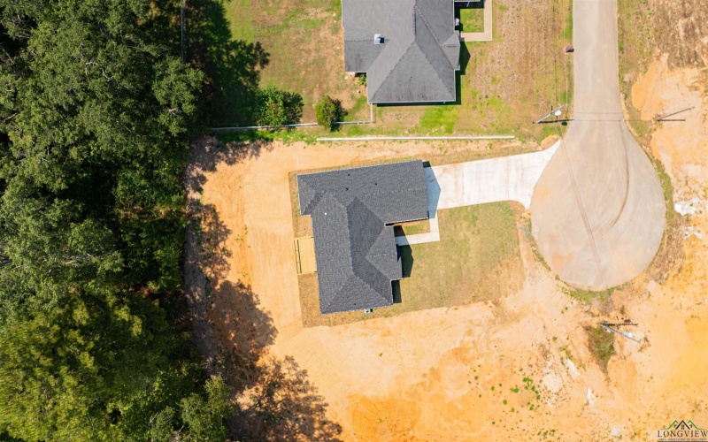 24016 Birdie Ln, Gladewater, TX 75647, 4 Bedrooms Bedrooms, ,2 BathroomsBathrooms,Residential,For Sale,24016 Birdie Ln,0,20255226