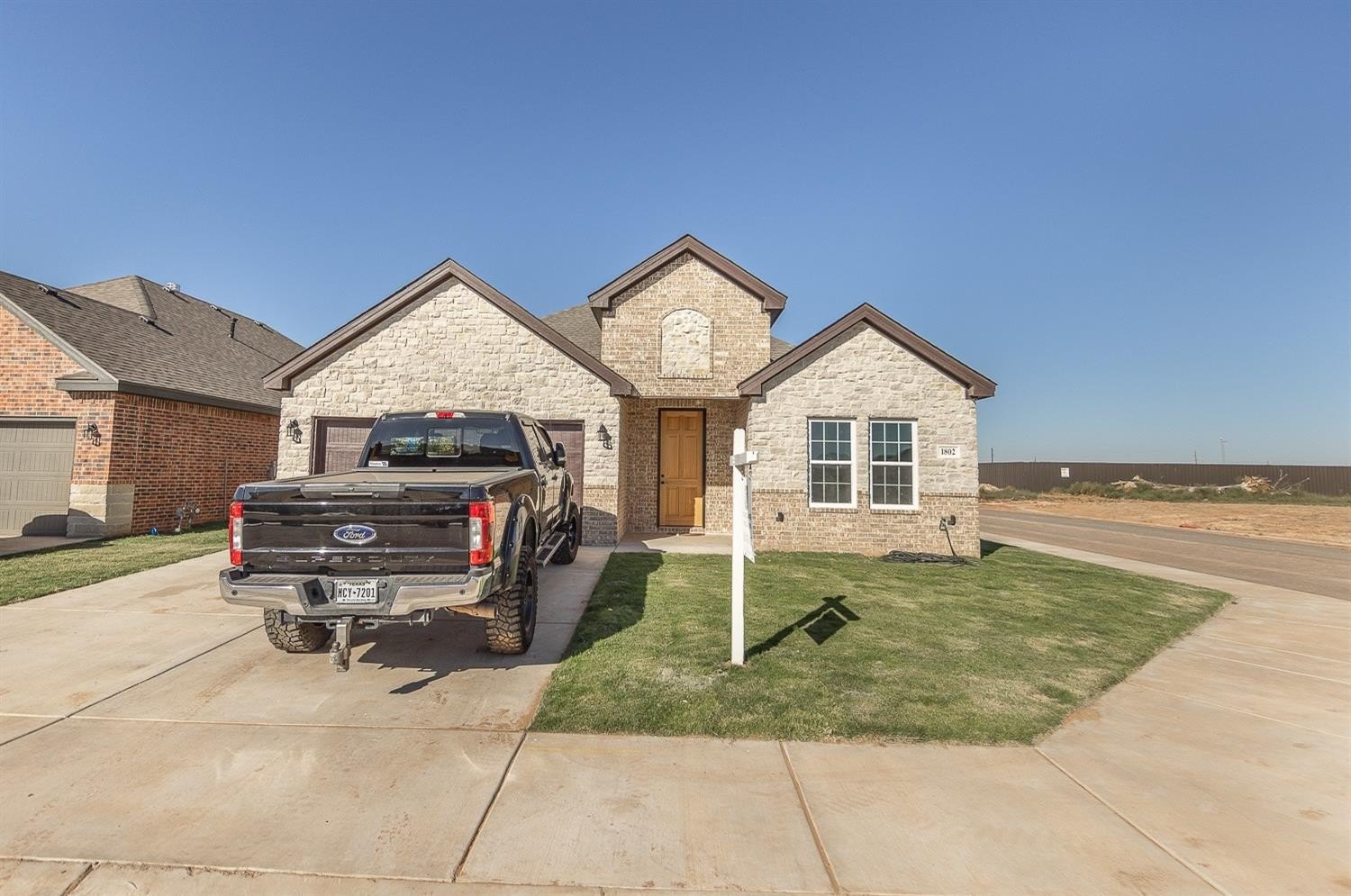 1802 Ross Avenue, Lubbock, TX 79416, 3 Bedrooms Bedrooms, ,2 BathroomsBathrooms,Residential,For Sale,1802 Ross Avenue,0,202417308