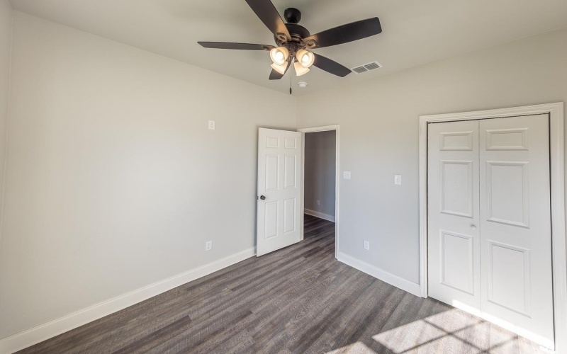 1802 Ross Avenue, Lubbock, TX 79416, 3 Bedrooms Bedrooms, ,2 BathroomsBathrooms,Residential,For Sale,1802 Ross Avenue,0,202417308