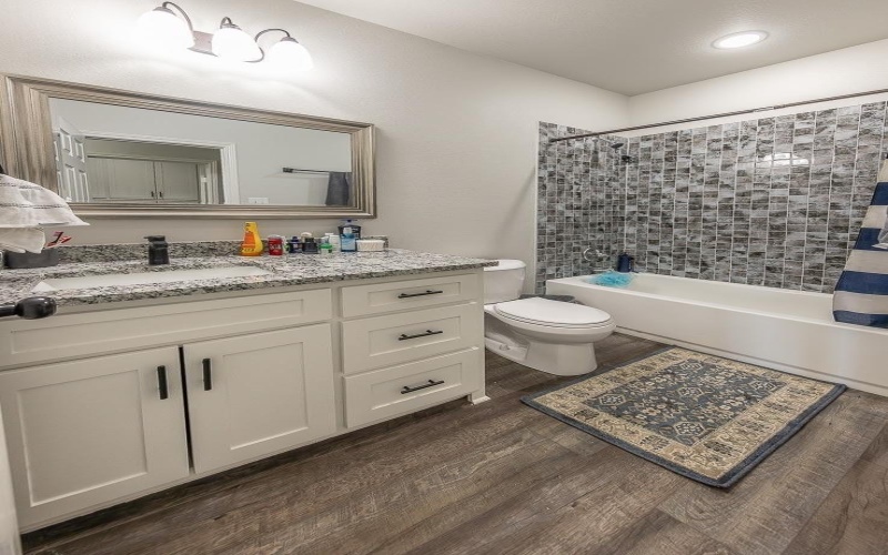 1802 Ross Avenue, Lubbock, TX 79416, 3 Bedrooms Bedrooms, ,2 BathroomsBathrooms,Residential,For Sale,1802 Ross Avenue,0,202417308