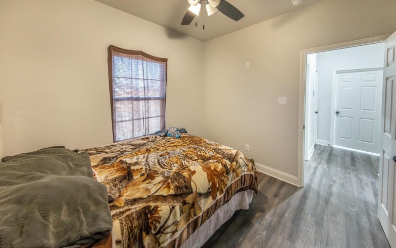 1802 Ross Avenue, Lubbock, TX 79416, 3 Bedrooms Bedrooms, ,2 BathroomsBathrooms,Residential,For Sale,1802 Ross Avenue,0,202417308