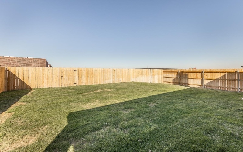 1802 Ross Avenue, Lubbock, TX 79416, 3 Bedrooms Bedrooms, ,2 BathroomsBathrooms,Residential,For Sale,1802 Ross Avenue,0,202417308