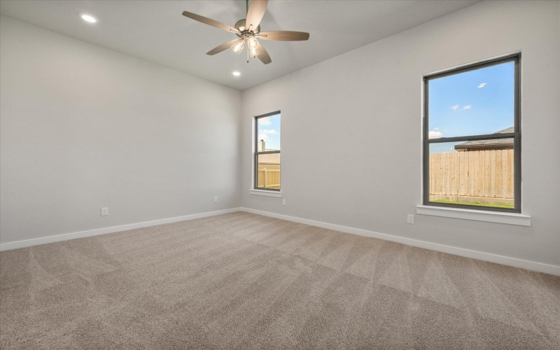 8610 29th Street, Lubbock, TX 79407, 3 Bedrooms Bedrooms, ,2 BathroomsBathrooms,Residential,For Sale,8610 29th Street,0,202558390