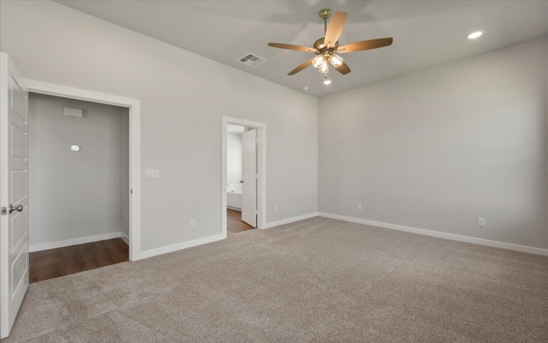 8610 29th Street, Lubbock, TX 79407, 3 Bedrooms Bedrooms, ,2 BathroomsBathrooms,Residential,For Sale,8610 29th Street,0,202558390