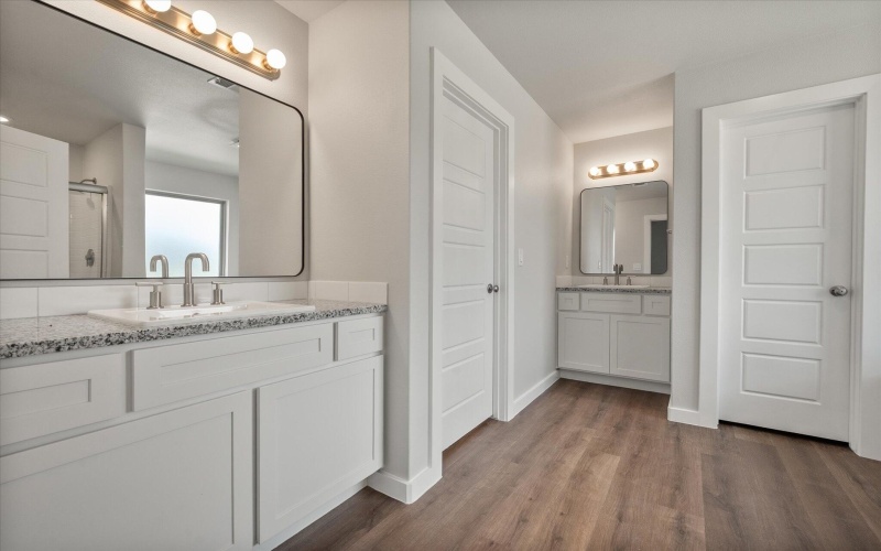 8610 29th Street, Lubbock, TX 79407, 3 Bedrooms Bedrooms, ,2 BathroomsBathrooms,Residential,For Sale,8610 29th Street,0,202558390