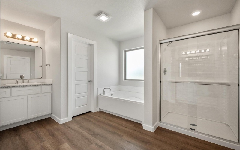 8610 29th Street, Lubbock, TX 79407, 3 Bedrooms Bedrooms, ,2 BathroomsBathrooms,Residential,For Sale,8610 29th Street,0,202558390