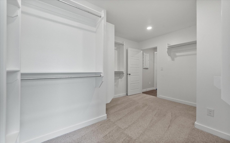 8610 29th Street, Lubbock, TX 79407, 3 Bedrooms Bedrooms, ,2 BathroomsBathrooms,Residential,For Sale,8610 29th Street,0,202558390