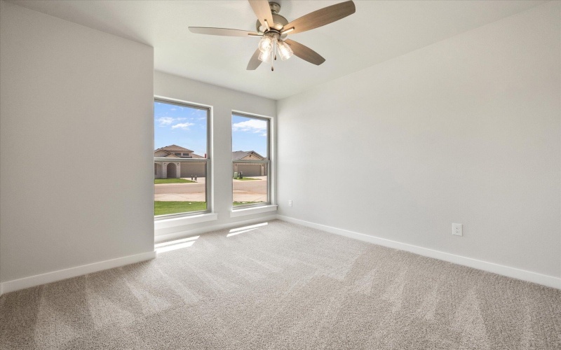 8610 29th Street, Lubbock, TX 79407, 3 Bedrooms Bedrooms, ,2 BathroomsBathrooms,Residential,For Sale,8610 29th Street,0,202558390