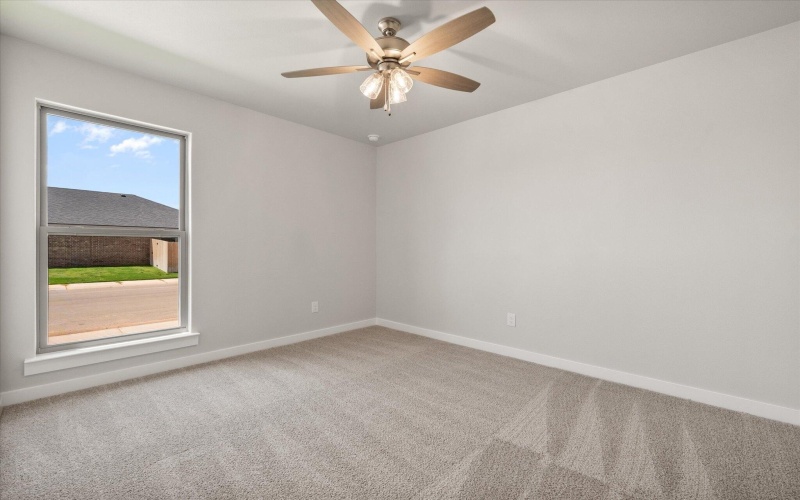 8610 29th Street, Lubbock, TX 79407, 3 Bedrooms Bedrooms, ,2 BathroomsBathrooms,Residential,For Sale,8610 29th Street,0,202558390