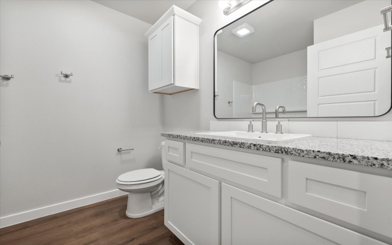 8610 29th Street, Lubbock, TX 79407, 3 Bedrooms Bedrooms, ,2 BathroomsBathrooms,Residential,For Sale,8610 29th Street,0,202558390