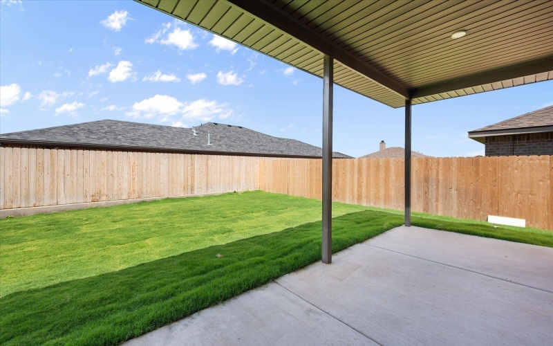 8610 29th Street, Lubbock, TX 79407, 3 Bedrooms Bedrooms, ,2 BathroomsBathrooms,Residential,For Sale,8610 29th Street,0,202558390