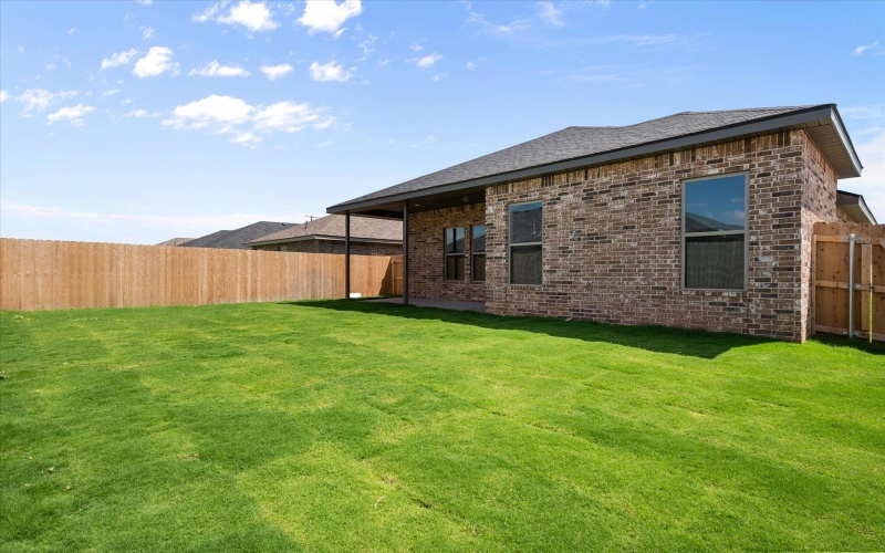 8610 29th Street, Lubbock, TX 79407, 3 Bedrooms Bedrooms, ,2 BathroomsBathrooms,Residential,For Sale,8610 29th Street,0,202558390