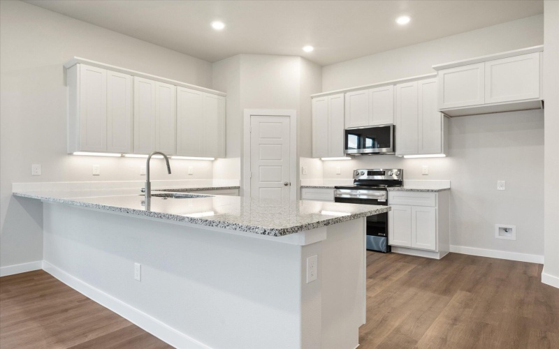 8610 29th Street, Lubbock, TX 79407, 3 Bedrooms Bedrooms, ,2 BathroomsBathrooms,Residential,For Sale,8610 29th Street,0,202558390