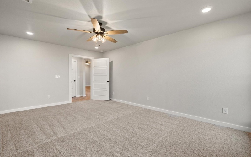 8609 29th Street, Lubbock, TX 79407, 4 Habitaciones Habitaciones , ,2 BañosBaños,Residential,En Venta,8609 29th Street,0,202558392